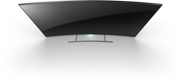 Sony KD-65S8505