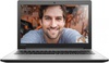 Lenovo IdeaPad 310-15 (80TV00V9RA)