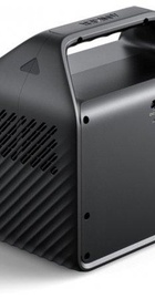Anker 522 PowerHouse (A1721311)