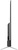 TCL 55C715