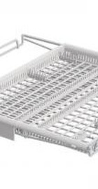 Gorenje GV693C60UVAD