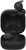 Sony WF-L910 Black (WFL910B.CE7)