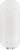 Eleyus WHC 100 MT