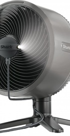 Shark FA150EU