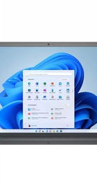 Dell Inspiron 3515 (I3515-A706BLK-PUS)