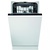 Gorenje GV52112