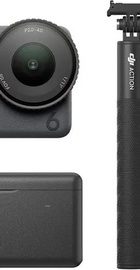DJI Osmo Action 6 Enhanced Combo (6937224136243)