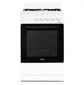 Artel OTTIMA-G White