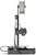 Creality Ender-3 V3 SE (CRE-1001020514)