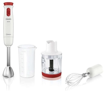 Philips HR1627/00