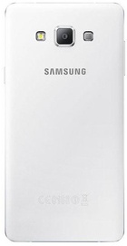 Samsung A700F Galaxy A7 White