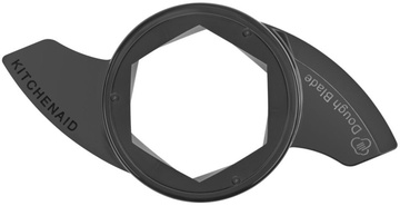 KitchenAid 5KFP1319ECU