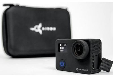 AIRON ProCam 8 (4822356754474)