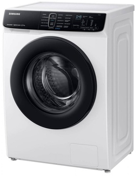 Samsung WW80AFS26AE