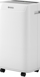 Olimpia Splendid AQUARIA S1 10 P (OS-2060)