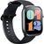 Mibro Watch C4 Dark Grey