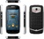Doogee Titans 2 DG700 Black