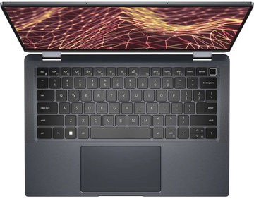 Dell Latitude 9330 (4JG2Y)