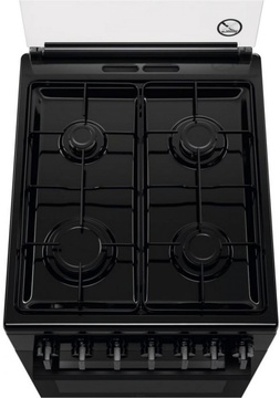 Electrolux LKK520022K