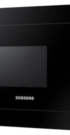 Samsung MG22T8054AB