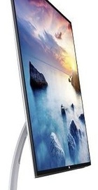 Dell S2719DM (210-AORM)