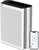 Levoit VeSync EverestAir Smart True HEPA LAP-E551S-AEUR (HEAPAPLVSEU0148Y)