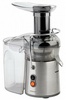 Zelmer 486 Inox (ZJE1800XUA)