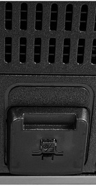 Grunhelm Q75U701-GA11V