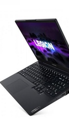 Lenovo Legion 5 15ACH6 (82JW009BPB)