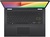 ASUS VivoBook Flip 14 TP470EZ (TP470EZ-IH75T)