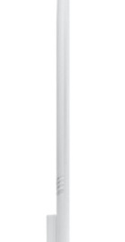 Samsung UE43BU8582