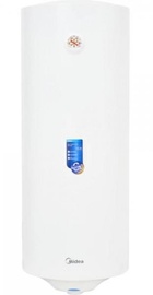 Midea D80-15F6(D)