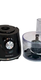 Grunhelm GFP-854JBE