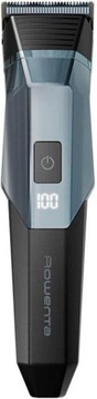 Rowenta X-Series 900 19in1 TN9730E0
