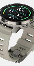 Suunto Ocean Sand (SS050984000)