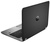 HP ProBook 450 G2 (J8U86UT)