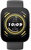 Amazfit Bip 5 Soft Black