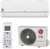LG Standart Plus PC18SQ