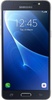 Samsung Samsung Galaxy J5 2016