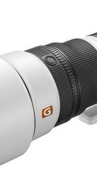 Sony SEL300F28GM 300mm f/2.8 GM OSS