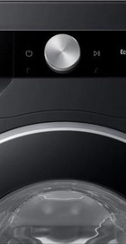 Samsung WW11DG6B25LBUA