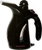 SteamOne H2S travel steamer