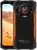 DOOGEE S98 8/256GB Orange