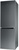 Whirlpool WFNF 81E OX