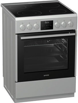 Gorenje EC635E31XKV