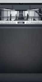 Siemens SN63HX16CE