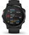 Garmin Fenix 6S Pro - Black with Black Band (010-02159-13)