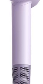 Laifen Swift SE Purple (LF03-SEPU-EU)