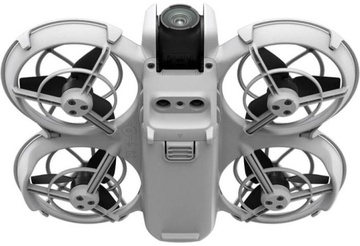 DJI Neo Fly More Combo with RC-N3 (CP.FP.00000185.01)