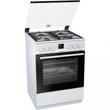 Gorenje GI6322WA